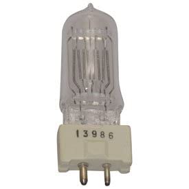 Replacement for GE General Electric G.E 39457 Light Bulb by Technical Precision