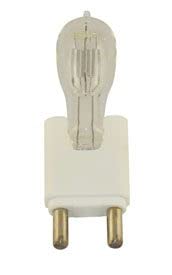 Replacement for GE General Electric G.E 31849 Light Bulb by Technical Precision