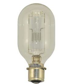 Technical Precision Replacement for GE General Electric G.E 29968 Light Bulb