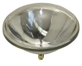 Replacement for Ge General Electric G.e 4535 Light Bulb by Technical Precision
