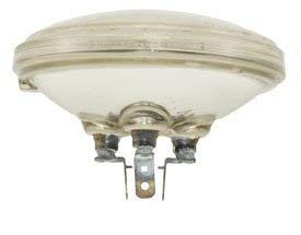 Replacement for Ge General Electric G.e 150par46/ts Light Bulb by Technical Precision