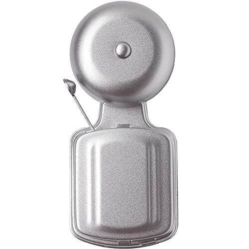 Newhouse Hardware APB1 All Purpose Door Bell