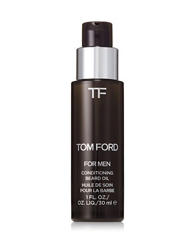 Tom Ford – Private Blend Tobacco Vanille Conditioning Beard Oil – 30ml/1oz by Tom Ford