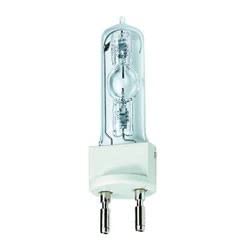 Technical Precision Replacement for GE General Electric G.E CSR800/SE/HR/UV-C Light Bulb