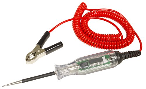 Lisle 28830 Digital Circuit Tester (3-48V)