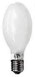Technical Precision Replacement for GE General Electric G.E HSB250 Light Bulb