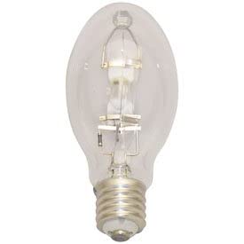 Replacement for GE General Electric G.E 49939 Light Bulb by Technical Precision