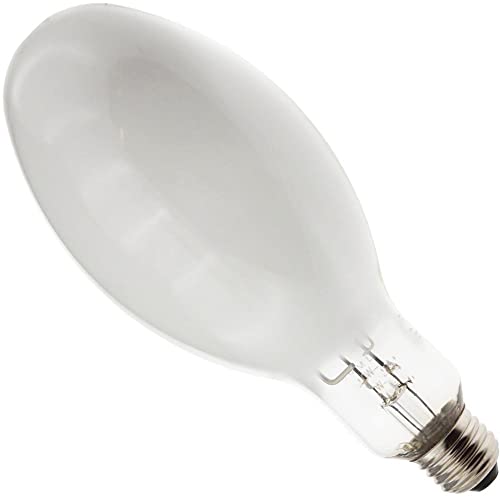 Replacement for GE General Electric G.E 46273 Light Bulb by Technical Precision