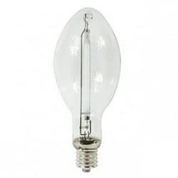 Technical Precision Replacement for GE General Electric G.E MVR350VBUXHOPA/E Light Bulb