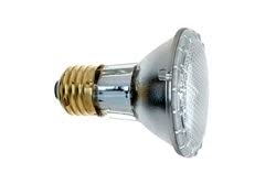 Replacement for GE General Electric G.E 42068 Light Bulb by Technical Precision
