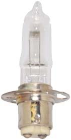 Replacement for Ge General Electric G.e 14473 Light Bulb by Technical Precision