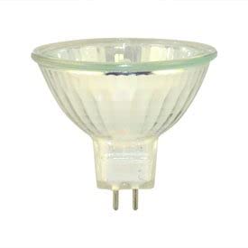 Technical Precision Replacement for GE General Electric G.E FXL Light Bulb