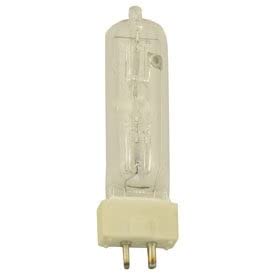 Replacement for GE General Electric G.E 30439 Light Bulb by Technical Precision