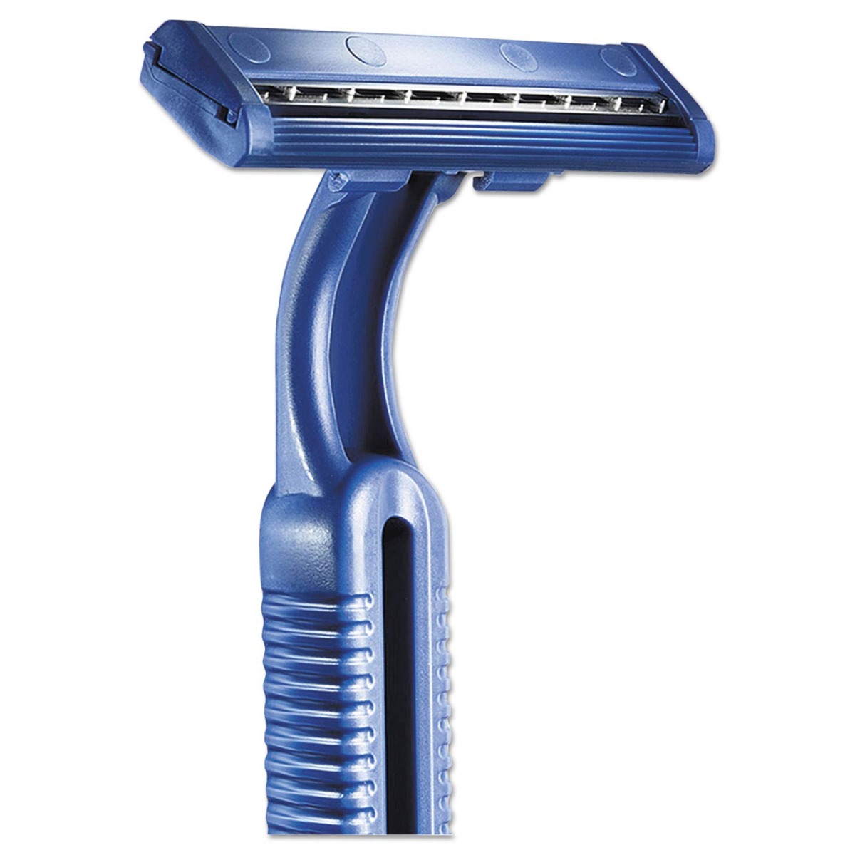 Gillette 11004CT | The Storepaperoomates Retail Market - Fast Affordable Shopping
