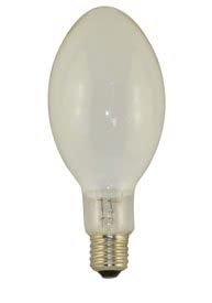 Technical Precision Replacement for GE General Electric G.E DKX/DSF-Q1500PS52/4 Light Bulb