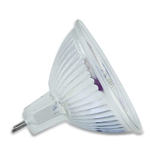 Replacement for GE General Electric G.E DDL Light Bulb by Technical Precision