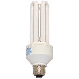 Replacement for GE General Electric G.E FLE20TBX/L/SPX27 Light Bulb by Technical Precision