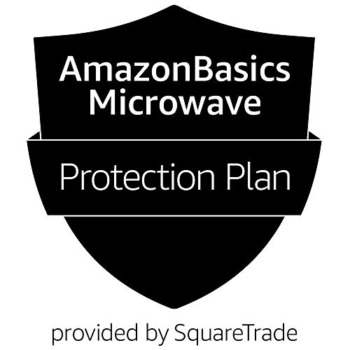 2-Year Protection Plan plus Accident Protection for AmazonBasics Microwave (2018 release, delivered via e-mail) | The Storepaperoomates Retail Market - Fast Affordable Shopping