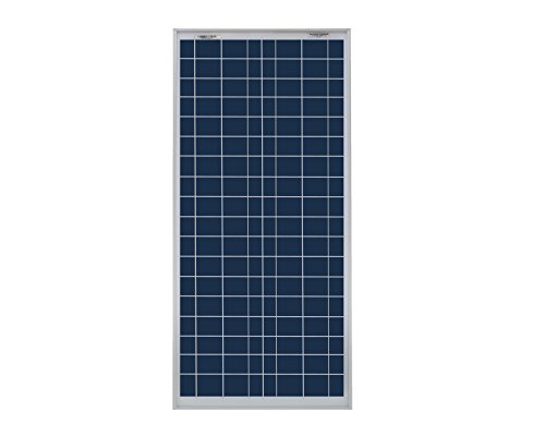 Peimar Solar Panel from Italy