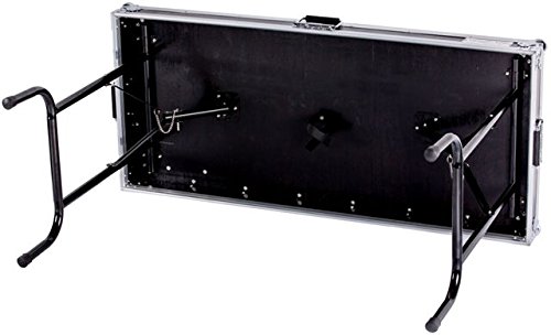 DEEJAYLED DJ Case (TBHTABLE48) | The Storepaperoomates Retail Market - Fast Affordable Shopping
