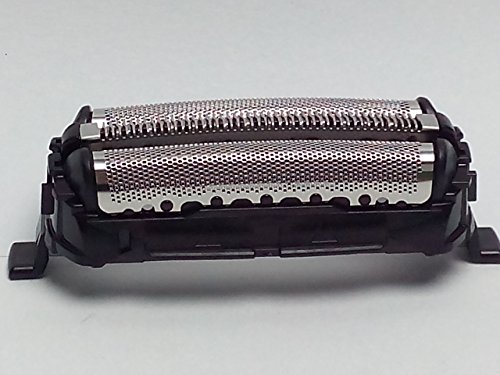 Shaver Foil Screen Replacement For Panasonic generic ES-GA21 ES-ST23 ES-LT41-K ES-LT71-S ES8103S ES-SL41-A ES-SL41-S ES-LT20 ES-ST25 ESGA20 ESLC20 ESLT50 ES8103S ESRC70 ESLT70 New Parts