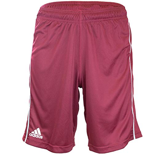 adidas Men’s Climacool Utility Short Without Pockets