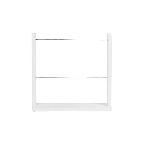 Umbra 1004415-660 Hangit Desk Photo Display, White, Desktop | The Storepaperoomates Retail Market - Fast Affordable Shopping