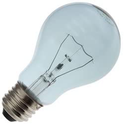 Technical Precision Replacement for Ge General Electric G.e 81639 Light Bulb