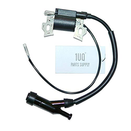 1UQ Ignition Coil Module CDI for Pulsar PG3250 PG3500 PG3500M Gas Generator
