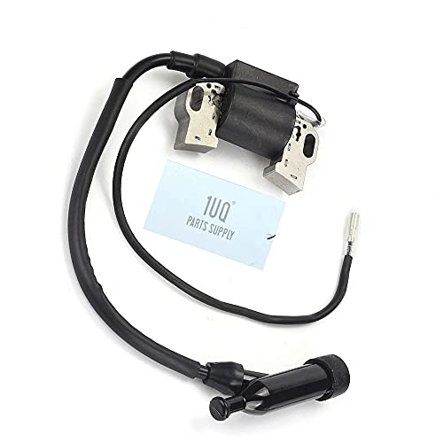 1UQ Ignition Coil Module CDI for Champion CPE 40011 40046 41111 ST182FD Gas Engine Generator