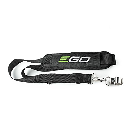 EGO Power+ AP1500 Shoulder Strap for EGO 56V String Trimmer/Leaf Blower/Multi Head System