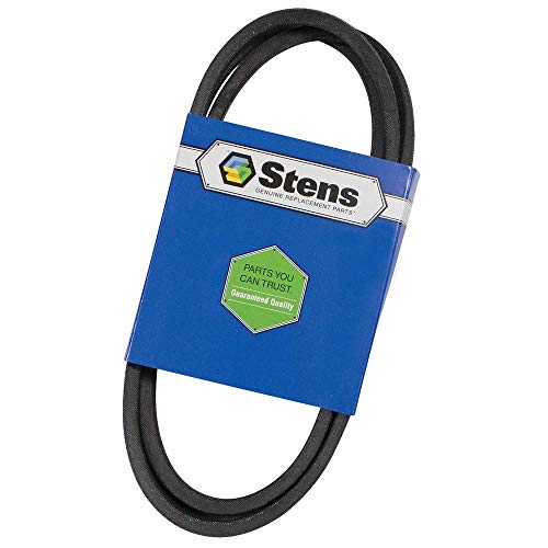 Stens New OEM Replacement Belt 265-648 for Toro 119-8821