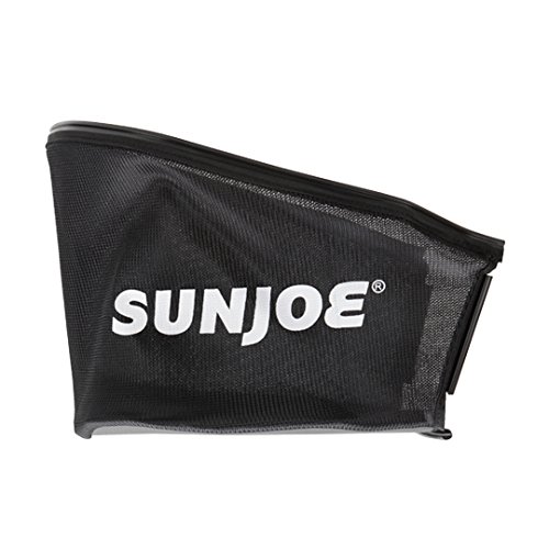 Sun Joe AJ801E-BAG Replacement Parts