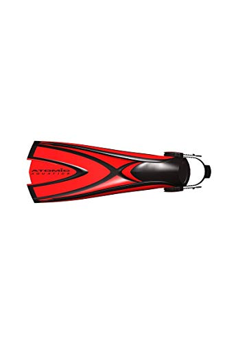 X1 Bladefin, Red – XL