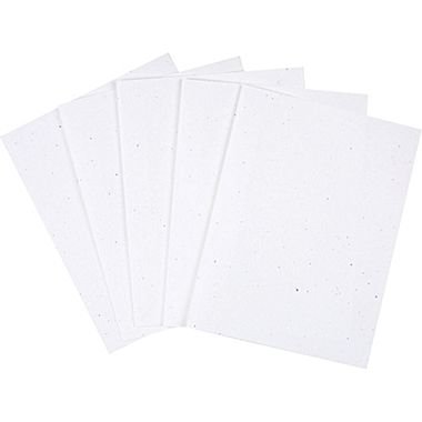 Staples 490882 Cover Paper 67 Lbs 8.5-Inch X 11-Inch White 250/Pack (82991)