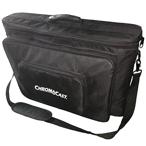 ChromaCast Pro Series Music Stand Bag (CC-PS-MSB)