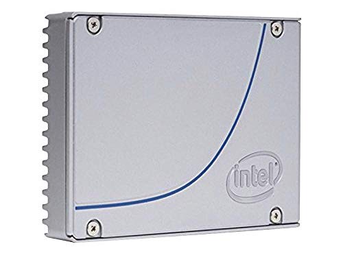 Intel Solid-State Drive DC P3520 Series Solid State Drive Internal Pci_X_4 2.5″ (SSDPE2MX450G701)