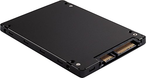 Micron SSD MTFDDAK1T0TBN-1AR12ABYY 1100 1TB 2.5inch Bare