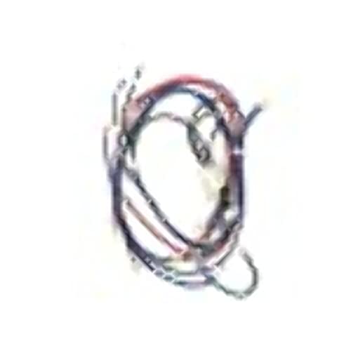 DOMETIC Kit DC Wiring Harness