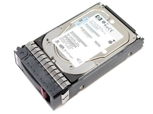 HP 289241-001 36GB 15k RPM 3.5″ U-320 SCSI HDD