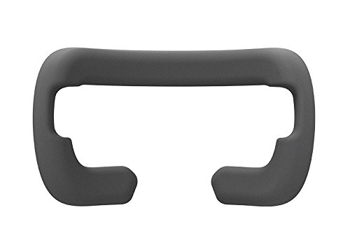 HTC Vive Face Cushion – Narrow