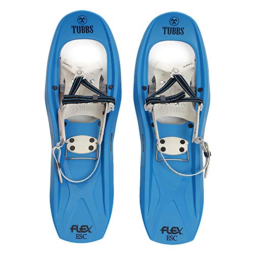 Tubbs Snowshoes Flex Esc