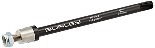 Burley Thru Axle, 12 x 1.75 (174-180mm)