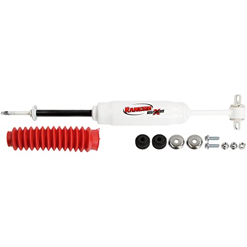 Rancho RS55374 Shock Absorber
