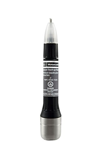 Ford / Motorcraft Motorcraft Touch-Up Paint – PMPC195007325A