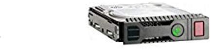 HP 695842-001 – HP 4TB SAS 7200 RPM 3.5IN 6GB DP MDL SC GEN8 HDD-