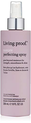 Living proof Restore Perfecting Spray, 8 Fl Oz