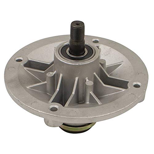 Stens New Spindle Assembly 285-993 for Toro 117-1192