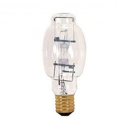 Technical Precision Replacement for Damar MPR250/C/VBU/O Light Bulb