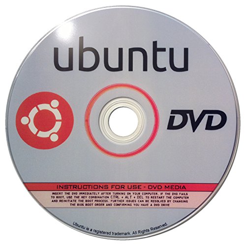 Official Ubuntu Linux LTS Latest Version – Long Term Support Release [32bit/64bit]